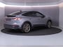 Audi Q4 Sportback e-tron 50 quattro S Competition 77 kWh 299PK | Adaptieve cruise | Stoelverwarming | Edition One | Achteruitrijcamera | Matrix