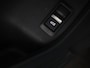 Audi Q4 Sportback e-tron 50 quattro S Competition 77 kWh 299PK | Adaptieve cruise | Stoelverwarming | Edition One | Achteruitrijcamera | Matrix