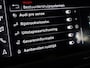 Audi Q4 Sportback e-tron 50 quattro S Competition 77 kWh 299PK | Adaptieve cruise | Stoelverwarming | Edition One | Achteruitrijcamera | Matrix