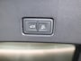 Audi Q4 Sportback e-tron 50 quattro S Competition 77 kWh 299PK | Adaptieve cruise | Stoelverwarming | Edition One | Achteruitrijcamera | Matrix