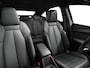 Audi Q4 Sportback e-tron 50 quattro Launch edition S Competition 77 kWh 299PK | Half Augustus verwacht | Adaptieve cruise | Stoelverwarming | Edition One | Achteruitrijcamera | Matrix