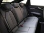 Audi Q4 Sportback e-tron 50 quattro S Competition 77 kWh 299PK | Adaptieve cruise | Stoelverwarming | Edition One | Achteruitrijcamera | Matrix