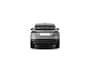 Audi Q4 Sportback e-tron 50 quattro Launch edition S Competition 77 kWh 299PK | Half Augustus verwacht | Adaptieve cruise | Stoelverwarming | Edition One | Achteruitrijcamera | Matrix