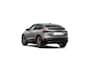 Audi Q4 Sportback e-tron 50 quattro Launch edition S Competition 77 kWh 299PK | Half Augustus verwacht | Adaptieve cruise | Stoelverwarming | Edition One | Achteruitrijcamera | Matrix