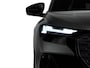 Audi Q4 Sportback e-tron 50 quattro Launch edition S Competition 77 kWh 299PK | Half Augustus verwacht | Adaptieve cruise | Stoelverwarming | Edition One | Achteruitrijcamera | Matrix