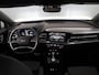 Audi Q4 Sportback e-tron 50 quattro S Competition 77 kWh 299PK | Adaptieve cruise | Stoelverwarming | Edition One | Achteruitrijcamera | Matrix