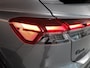Audi Q4 Sportback e-tron 50 quattro S Competition 77 kWh 299PK | Adaptieve cruise | Stoelverwarming | Edition One | Achteruitrijcamera | Matrix