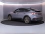 Audi Q4 Sportback e-tron 50 quattro S Competition 77 kWh 299PK | Adaptieve cruise | Stoelverwarming | Edition One | Achteruitrijcamera | Matrix