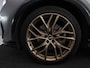 Audi Q4 Sportback e-tron 50 quattro S Competition 77 kWh 299PK | Adaptieve cruise | Stoelverwarming | Edition One | Achteruitrijcamera | Matrix