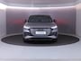 Audi Q4 Sportback e-tron 50 quattro S Competition 77 kWh 299PK | Adaptieve cruise | Stoelverwarming | Edition One | Achteruitrijcamera | Matrix