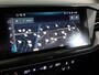 Audi Q4 Sportback e-tron 50 quattro S Competition 77 kWh 299PK | Adaptieve cruise | Stoelverwarming | Edition One | Achteruitrijcamera | Matrix