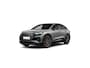 Audi Q4 Sportback e-tron 50 quattro Launch edition S Competition 77 kWh 299PK | Half Augustus verwacht | Adaptieve cruise | Stoelverwarming | Edition One | Achteruitrijcamera | Matrix