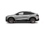 Audi Q4 Sportback e-tron 50 quattro Launch edition S Competition 77 kWh 299PK | Half Augustus verwacht | Adaptieve cruise | Stoelverwarming | Edition One | Achteruitrijcamera | Matrix