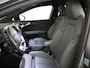 Audi Q4 Sportback e-tron 50 quattro S Competition 77 kWh 299PK | Adaptieve cruise | Stoelverwarming | Edition One | Achteruitrijcamera | Matrix