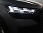 Audi Q4 Sportback e-tron 50 quattro S Competition 77 kWh 299PK | Adaptieve cruise | Stoelverwarming | Edition One | Achteruitrijcamera | Matrix