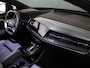 Audi Q4 Sportback e-tron 50 quattro S Competition 77 kWh 299PK | Adaptieve cruise | Stoelverwarming | Edition One | Achteruitrijcamera | Matrix