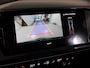 Audi Q4 Sportback e-tron 50 quattro S Competition 77 kWh 299PK | Adaptieve cruise | Stoelverwarming | Edition One | Achteruitrijcamera | Matrix