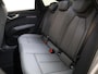 Audi Q4 Sportback e-tron 50 quattro S Competition 77 kWh 299PK | Adaptieve cruise | Stoelverwarming | Edition One | Achteruitrijcamera | Matrix