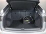 Audi Q4 Sportback e-tron 50 quattro S Competition 77 kWh 299PK | Adaptieve cruise | Stoelverwarming | Edition One | Achteruitrijcamera | Matrix