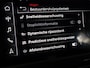 Audi Q4 Sportback e-tron 50 quattro S Competition 77 kWh 299PK | Adaptieve cruise | Stoelverwarming | Edition One | Achteruitrijcamera | Matrix