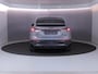 Audi Q4 Sportback e-tron 50 quattro S Competition 77 kWh 299PK | Adaptieve cruise | Stoelverwarming | Edition One | Achteruitrijcamera | Matrix