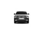 Audi Q4 Sportback e-tron 50 quattro Launch edition S Competition 77 kWh 299PK | Half Augustus verwacht | Adaptieve cruise | Stoelverwarming | Edition One | Achteruitrijcamera | Matrix