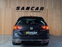 Volkswagen Passat Variant 2.0 TSI 4Motion Highline 280 PK UNIEK IN NL PANO|AMBIENT|CAMERA|ACC|STANDKACHEL|FULL LED|LEDER|18 INCH