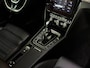 Volkswagen Passat Variant 2.0 TSI 4Motion Highline 280 PK UNIEK IN NL PANO|AMBIENT|CAMERA|ACC|STANDKACHEL|FULL LED|LEDER|18 INCH
