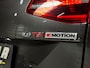 Volkswagen Passat Variant 2.0 TSI 4Motion Highline 280 PK UNIEK IN NL PANO|AMBIENT|CAMERA|ACC|STANDKACHEL|FULL LED|LEDER|18 INCH