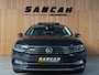 Volkswagen Passat Variant 2.0 TSI 4Motion Highline 280 PK UNIEK IN NL PANO|AMBIENT|CAMERA|ACC|STANDKACHEL|FULL LED|LEDER|18 INCH