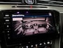 Volkswagen Passat Variant 2.0 TSI 4Motion Highline 280 PK UNIEK IN NL PANO|AMBIENT|CAMERA|ACC|STANDKACHEL|FULL LED|LEDER|18 INCH