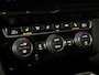 Volkswagen Passat Variant 2.0 TSI 4Motion Highline 280 PK UNIEK IN NL PANO|AMBIENT|CAMERA|ACC|STANDKACHEL|FULL LED|LEDER|18 INCH