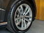 Volkswagen Passat Variant 2.0 TSI 4Motion Highline 280 PK UNIEK IN NL PANO|AMBIENT|CAMERA|ACC|STANDKACHEL|FULL LED|LEDER|18 INCH