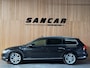 Volkswagen Passat Variant 2.0 TSI 4Motion Highline 280 PK UNIEK IN NL PANO|AMBIENT|CAMERA|ACC|STANDKACHEL|FULL LED|LEDER|18 INCH