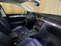 Volkswagen Passat Variant 2.0 TSI 4Motion Highline 280 PK UNIEK IN NL PANO|AMBIENT|CAMERA|ACC|STANDKACHEL|FULL LED|LEDER|18 INCH