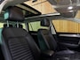 Volkswagen Passat Variant 2.0 TSI 4Motion Highline 280 PK UNIEK IN NL PANO|AMBIENT|CAMERA|ACC|STANDKACHEL|FULL LED|LEDER|18 INCH
