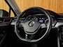 Volkswagen Passat Variant 2.0 TSI 4Motion Highline 280 PK UNIEK IN NL PANO|AMBIENT|CAMERA|ACC|STANDKACHEL|FULL LED|LEDER|18 INCH