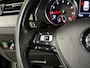 Volkswagen Passat Variant 2.0 TSI 4Motion Highline 280 PK UNIEK IN NL PANO|AMBIENT|CAMERA|ACC|STANDKACHEL|FULL LED|LEDER|18 INCH