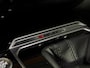 Volkswagen Passat Variant 2.0 TSI 4Motion Highline 280 PK UNIEK IN NL PANO|AMBIENT|CAMERA|ACC|STANDKACHEL|FULL LED|LEDER|18 INCH
