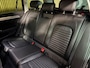 Volkswagen Passat Variant 2.0 TSI 4Motion Highline 280 PK UNIEK IN NL PANO|AMBIENT|CAMERA|ACC|STANDKACHEL|FULL LED|LEDER|18 INCH