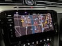 Volkswagen Passat Variant 2.0 TSI 4Motion Highline 280 PK UNIEK IN NL PANO|AMBIENT|CAMERA|ACC|STANDKACHEL|FULL LED|LEDER|18 INCH