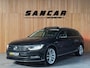 Volkswagen Passat Variant 2.0 TSI 4Motion Highline 280 PK UNIEK IN NL PANO|AMBIENT|CAMERA|ACC|STANDKACHEL|FULL LED|LEDER|18 INCH