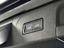 Volkswagen Passat Variant 2.0 TSI 4Motion Highline 280 PK UNIEK IN NL PANO|AMBIENT|CAMERA|ACC|STANDKACHEL|FULL LED|LEDER|18 INCH