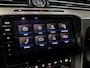 Volkswagen Passat Variant 2.0 TSI 4Motion Highline 280 PK UNIEK IN NL PANO|AMBIENT|CAMERA|ACC|STANDKACHEL|FULL LED|LEDER|18 INCH