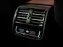 Volkswagen Passat Variant 2.0 TSI 4Motion Highline 280 PK UNIEK IN NL PANO|AMBIENT|CAMERA|ACC|STANDKACHEL|FULL LED|LEDER|18 INCH