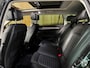 Volkswagen Passat Variant 2.0 TSI 4Motion Highline 280 PK UNIEK IN NL PANO|AMBIENT|CAMERA|ACC|STANDKACHEL|FULL LED|LEDER|18 INCH