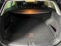 Volkswagen Passat Variant 2.0 TSI 4Motion Highline 280 PK UNIEK IN NL PANO|AMBIENT|CAMERA|ACC|STANDKACHEL|FULL LED|LEDER|18 INCH