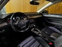 Volkswagen Passat Variant 2.0 TSI 4Motion Highline 280 PK UNIEK IN NL PANO|AMBIENT|CAMERA|ACC|STANDKACHEL|FULL LED|LEDER|18 INCH