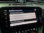 Volkswagen Passat Variant 2.0 TSI 4Motion Highline 280 PK UNIEK IN NL PANO|AMBIENT|CAMERA|ACC|STANDKACHEL|FULL LED|LEDER|18 INCH