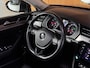 Volkswagen Passat Variant 2.0 TSI 4Motion Highline 280 PK UNIEK IN NL PANO|AMBIENT|CAMERA|ACC|STANDKACHEL|FULL LED|LEDER|18 INCH